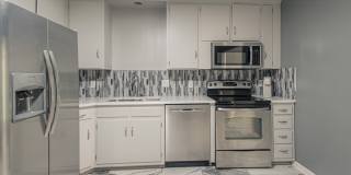 9608 Outlook Drive Gallery 6