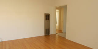 1459 S Westgate Ave Gallery 7
