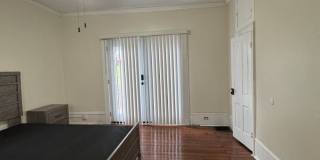 425 West Pine Street - 2 Gallery 3