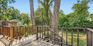 18 Booker Street NW Gallery 12