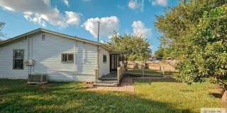 14 RIO GRANDE unit: Rear Gallery 9