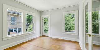 1500 N Highland Avenue NE Gallery 14