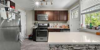 5638 W Carmen Avenue Gallery 5