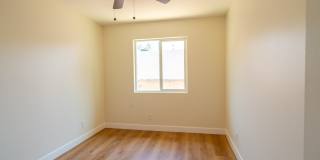6406 Shane Place Gallery 14