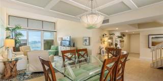 440 S GULFVIEW BOULEVARD Gallery 9