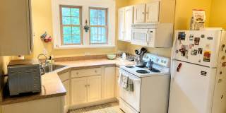 50 Getzville Road - 50-F Gallery 1
