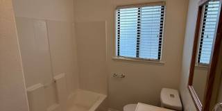 Beautiful 3 Bedroom, 2 Bathroom Granada Hills Home with Detached Garage! Gallery 31