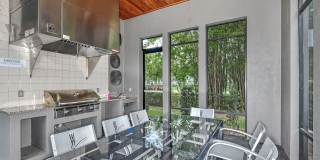 Windermere Cay Apartments Gallery 32