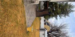 Immaculate Fully Remodeled Orem Home for Rent Gallery 30