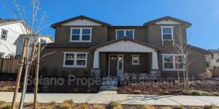 2468 Lake Club Dr Gallery 1