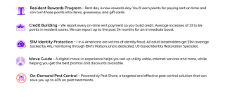 Charming Craftsman-Style 3-Bedroom Townhome in Garner! Gallery 42