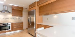 4950 San Amaro Dr Gallery 10