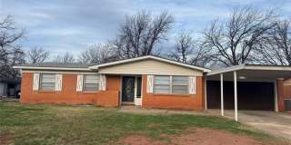 1470 Beechwood Lane Gallery 1