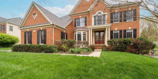 40456 LENAH RUN Circle Gallery 1