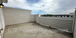 967 Holden Road Gallery 18