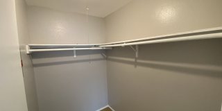 8459 CRANBERRY HL Gallery 10