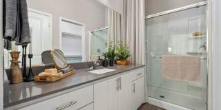 ABODE At Litchfield Park Gallery 11