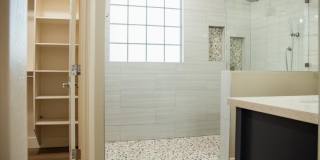 1874 S 160th Lane Gallery 27
