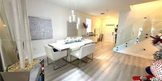 2661 SE 24th Ct Gallery 9