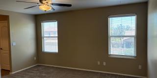 17698 W Maya Way Gallery 23