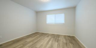 Cottages at Terrell Hills Cottages at Terrell Hills Gallery 58