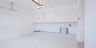 Modern Luxury Living in the Heart of Spaulding Square Modern Luxury Living in the Heart of Spaulding Square Gallery 119