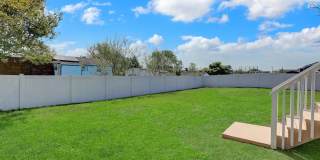 3107 Gull Avenue Gallery 19