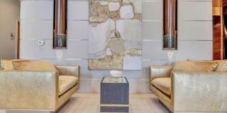 6166 N Scottsdale Road Gallery 26