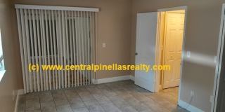 1818 East Dr Gallery 7