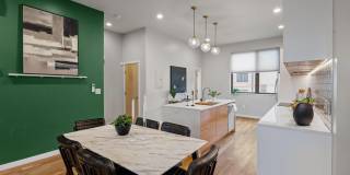 1720-00 FOLSOM Street Gallery 13