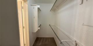 Beautiful 3 bed 2 bath house on corner lot Beautiful 3 bed 2 bath house on corner lot Gallery 15