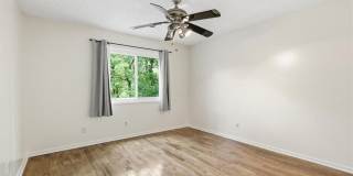 9485 Martin Road Gallery 25