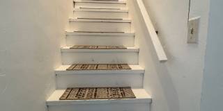 3 Bedroom/1 Bath Home in Dayton Gallery 10