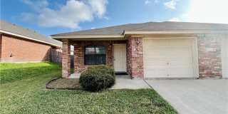 4603 John David Drive Gallery 1