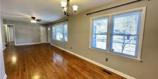 922 Brookhaven Drive Gallery 4