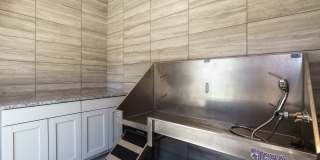 Swiftwater Gallery 59