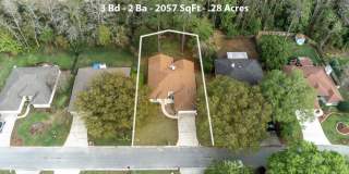 4767 KERNAN MILL Lane Gallery 20