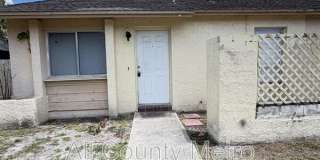 2539 Ridgewood Ave. Gallery 1