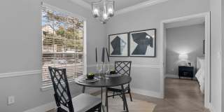 Weston at Copperfield Gallery 8