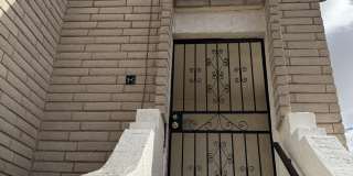 6201 Escondido Drive unit: 3C 6201 Escondido Drive unit: 3C Gallery 2