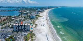 5396 GULF BOULEVARD Gallery 42