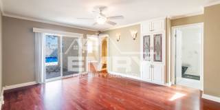 5 Bedroom 3 Bathroom Single House in Los Alamitos CA 90720!! Gallery 13