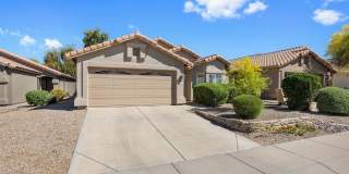7362 E Hanover Way Gallery 1