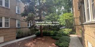828 Reba Pl. 828 Reba Pl. Gallery 1