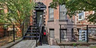 3222 13TH Street NW Gallery 3