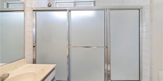 20721 Roseton Gallery 28