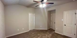 6315 Luglio Lane #102, San Antonio, TX 78233 Gallery 20