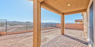 2825 Gallarate Drive, Henderson, Nevada 89044 Gallery 19