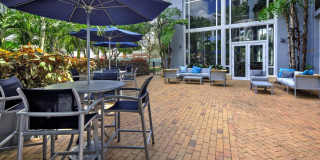 Midtown 24 Apartments Gallery 31