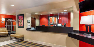 Nashua - Manchester Gallery 8